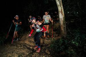 BIB: 
                            <button type="button" onclick="openModal(28143941)" class="btn btn-primary btn-sm float-right btn-popup" data-toggle="modal" data-target=".modal-high-quality">
                        <i class="fas fa-shopping-cart"></i> Add to Cart
                    </button>
                                            <button type="button" onclick="isThisMe(28143941, true)" class="btn btn-success btn-sm float-right btn-popup btn-isme hidden" data-toggle="tooltip" data-placement="bottom" title="นี่คือรูปของคุณใช่ไหม คลิกที่นี่เพื่อเอาเข้าอัลบั้ม">
                        <i class="fas fa-plus"></i> Add to album
                    </button>
                    <button type="button" onclick="isThisMe(28143941, false)" class="btn btn-warning btn-sm float-right btn-popup btn-isnotme hidden">
                        <i class="fas fa-ban"></i> Remove from album
                    </button>